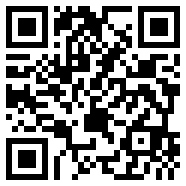 雨后小故事漫画动