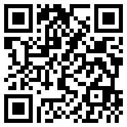 泛果直播无限制可