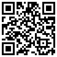 抖音live