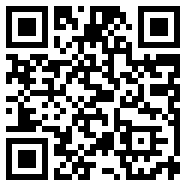 狼友直播apk