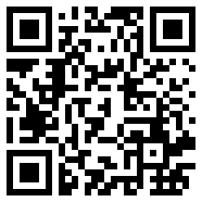 快看漫画领红包版