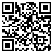 whatsappmessenger
