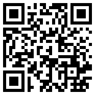 UU直播APK