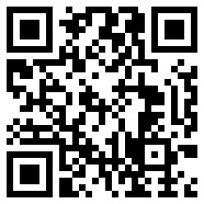 fast无线网卡驱动极速版app