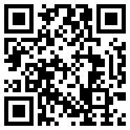 嘿咻漫画无撤除版