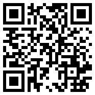 lumnytool画质修改器120帧
