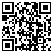 中油好客e站app