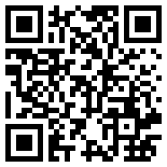 gamebooster加速器