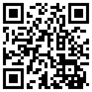 豆豆漫画apk