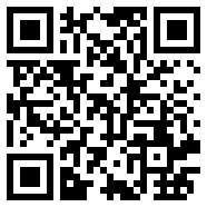 你画我猜中文版v1.11.11