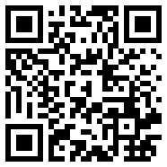 色系漫画第一弹