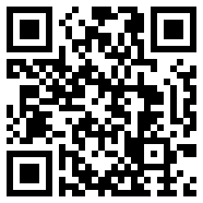 文心一言app