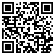 Ehvierwer免登录版