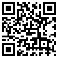 Jasmine漫画app