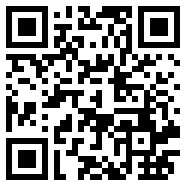 Ehviewer官方版绿色1.9.4.0