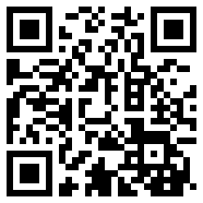 Jmcomoc2ios