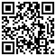 HykeComic漫画app