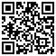 Mx动漫app