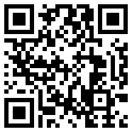 36漫画官方版最新版本app