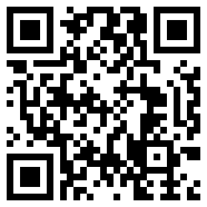 ehviewerApp
