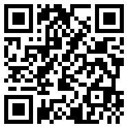 cheaperappwork