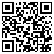 cheaper2workapp