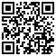 heihei5app