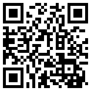 豌豆直播视频小红书版