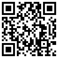韩漫歪歪app