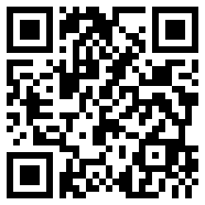 囧动漫APP正版(囧次元