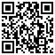 interpark购票平台Web1破解