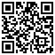 懒猫视频APP1.1安卓版