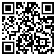 千虎APP短视频最新版v1.0.1
