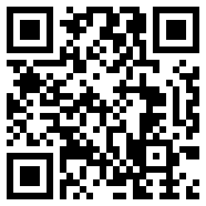 鲨鱼手机高清视频录屏投屏神器app最新版