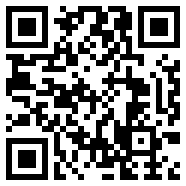 视频字幕生成软件app下载v1.0.0