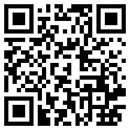 翼秀短视频学习app免费版1.0