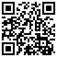 小柿子app看视频免费apk