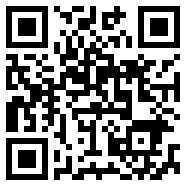 播师猫短视频运营app2022最新版v2.0.12