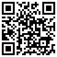 右手视频app下载免费软件v1.0.6