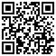 麦趣视频交友app安卓版1.3.7