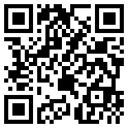 央视影音HDapk