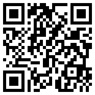 欢乐动短视频app手机版v6.7.5.2
