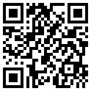VideoFlyer(VideoFlyer