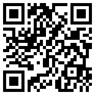 快刷刷视频app最新版下载v1.0.4