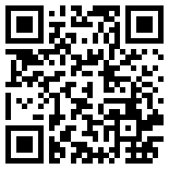 青头潜鸭视频监测app安卓版V1.0.01