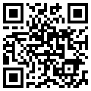 河马视频影视大全app免费版v3.3.6