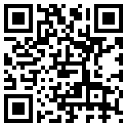 风行视频极速版app下载安装最新版v1.0.1.0