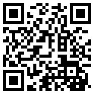 猫豚短视频app官方下载v1.0