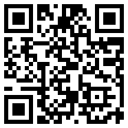 土豆盒子app
