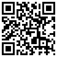 即刻视频铃声app免费下载1.0.0